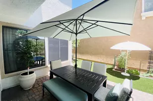 10431 E Natal Ave, Mesa, AZ 85209 - Photo 15