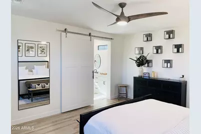 10431 E Natal Avenue, Mesa, AZ 85209 - Photo 17