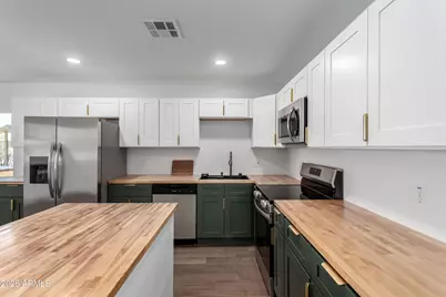 9155 W Adams Street, Tolleson, AZ 85353 - Photo 3