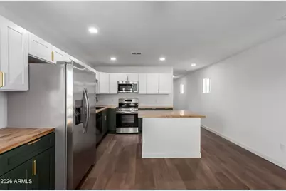 9155 W Adams Street, Tolleson, AZ 85353 - Photo 5