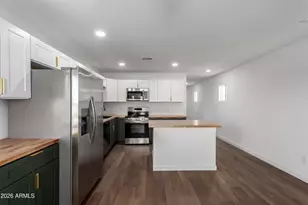 9155 W Adams St, Tolleson, AZ 85353 - Photo 5