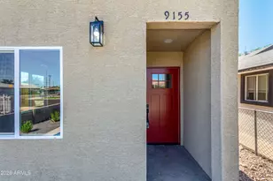 9155 W Adams St, Tolleson, AZ 85353 - Photo 25