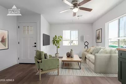 9155 W Adams Street, Tolleson, AZ 85353 - Photo 29