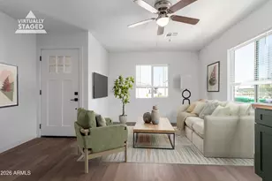 9155 W Adams St, Tolleson, AZ 85353 - Photo 29