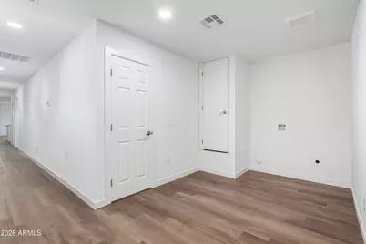 9155 W Adams Street, Tolleson, AZ 85353 - Photo 13