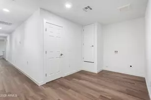 9155 W Adams St, Tolleson, AZ 85353 - Photo 13