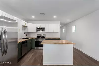 9155 W Adams Street, Tolleson, AZ 85353 - Photo 7