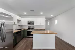 9155 W Adams St, Tolleson, AZ 85353 - Photo 7