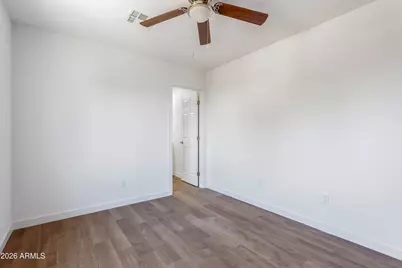 9155 W Adams Street, Tolleson, AZ 85353 - Photo 21