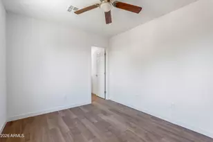 9155 W Adams St, Tolleson, AZ 85353 - Photo 21