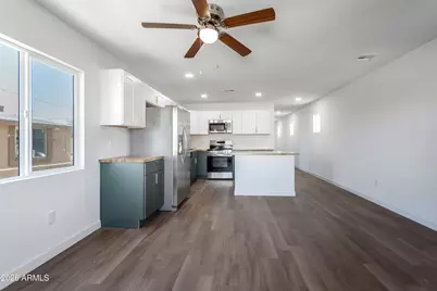 9155 W Adams Street, Tolleson, AZ 85353 - Photo 9