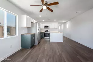 9155 W Adams St, Tolleson, AZ 85353 - Photo 9