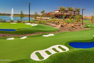 25246 N 177th Dr, Surprise, AZ 85387 - Photo 27