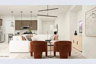 25246 N 177th Drive, Surprise, AZ 85387 - Photo 7