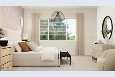 25246 N 177th Drive, Surprise, AZ 85387 - Photo 9