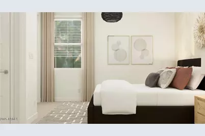 25246 N 177th Drive, Surprise, AZ 85387 - Photo 17