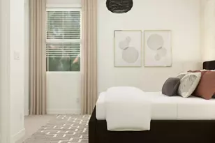 25246 N 177th Dr, Surprise, AZ 85387 - Photo 17