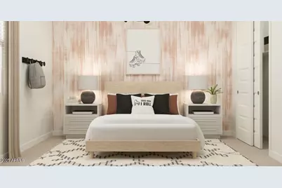 25246 N 177th Drive, Surprise, AZ 85387 - Photo 19