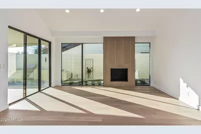 7369 E Krall Street, Scottsdale, AZ 85250 - Photo 41