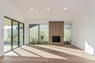 7369 E Krall St, Scottsdale, AZ 85250 - Photo 41