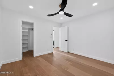 7369 E Krall Street, Scottsdale, AZ 85250 - Photo 21