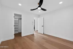 7369 E Krall St, Scottsdale, AZ 85250 - Photo 21