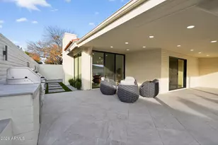 7369 E Krall St, Scottsdale, AZ 85250 - Photo 31