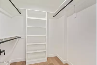 7369 E Krall Street, Scottsdale, AZ 85250 - Photo 23