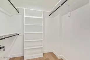 7369 E Krall St, Scottsdale, AZ 85250 - Photo 23