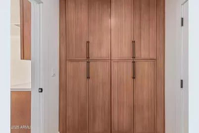 7369 E Krall Street, Scottsdale, AZ 85250 - Photo 25