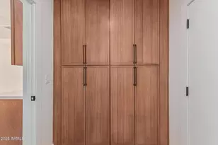 7369 E Krall St, Scottsdale, AZ 85250 - Photo 25