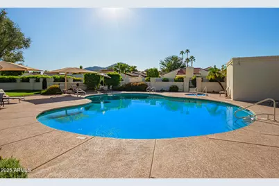 7369 E Krall Street, Scottsdale, AZ 85250 - Photo 37
