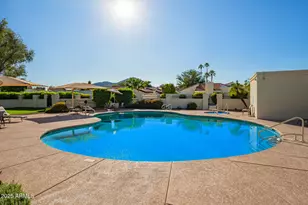 7369 E Krall St, Scottsdale, AZ 85250 - Photo 37