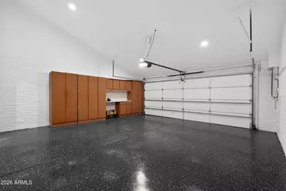 7369 E Krall Street, Scottsdale, AZ 85250 - Photo 33