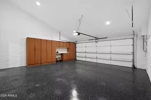 7369 E Krall St, Scottsdale, AZ 85250 - Photo 33