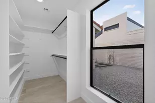 7369 E Krall St, Scottsdale, AZ 85250 - Photo 15