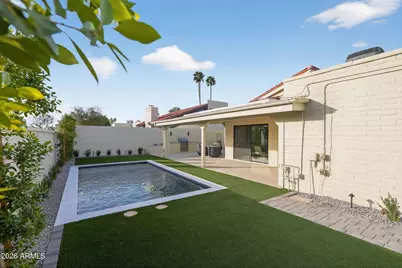 7369 E Krall Street, Scottsdale, AZ 85250 - Photo 29