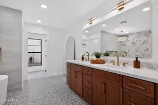 7369 E Krall St, Scottsdale, AZ 85250 - Photo 13