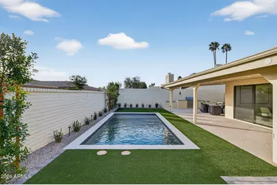 7369 E Krall Street, Scottsdale, AZ 85250 - Photo 27