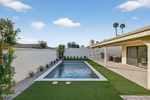 7369 E Krall St, Scottsdale, AZ 85250 - Photo 27