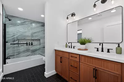 7369 E Krall Street, Scottsdale, AZ 85250 - Photo 17