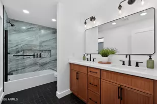 7369 E Krall St, Scottsdale, AZ 85250 - Photo 17