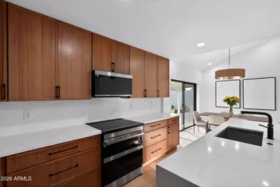 7369 E Krall Street, Scottsdale, AZ 85250 - Photo 7