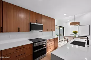 7369 E Krall St, Scottsdale, AZ 85250 - Photo 7