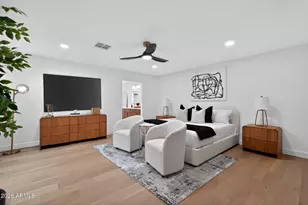 7369 E Krall St, Scottsdale, AZ 85250 - Photo 11