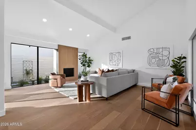 7369 E Krall Street, Scottsdale, AZ 85250 - Photo 3