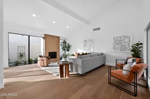 7369 E Krall St, Scottsdale, AZ 85250 - Photo 3