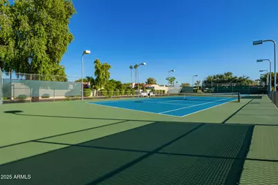 7369 E Krall Street, Scottsdale, AZ 85250 - Photo 35
