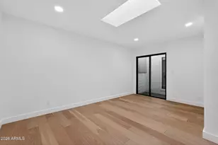 7369 E Krall St, Scottsdale, AZ 85250 - Photo 19