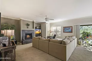 21320 N 56th St, Phoenix, AZ 85054 - Photo 9